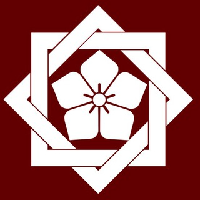 Bakumatsu Swap Finance|RYMA_RYMA价格_RYMA最新价格_RYMA交易所
