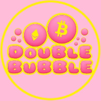 Double Bubble|DBUBBLE_DBUBBLE价格_DBUBBLE最新价格_DBUBBLE交易所