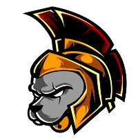 Crypto Hounds|CTH_CTH价格_CTH最新价格_CTH交易所