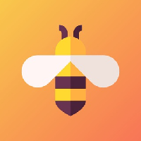 Honey Defi|HONEY_HONEY价格_HONEY最新价格_HONEY交易所