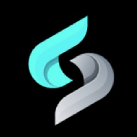 Shade Cash|SHADE_SHADE价格_SHADE最新价格_SHADE交易所
