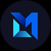 MaticLaunch|MTCL_MTCL价格_MTCL最新价格_MTCL交易所
