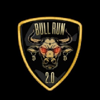 BullRun2.0|BR2.0_BR2.0价格_BR2.0最新价格_BR2.0交易所