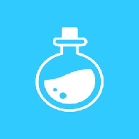 QIAN Second Generation Dollar|QSD_QSD价格_QSD最新价格_QSD交易所