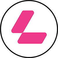 Lendefi|LDFI_LDFI价格_LDFI最新价格_LDFI交易所