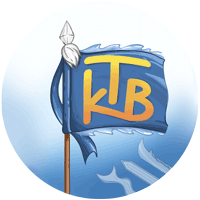 TKBToken|TKB_TKB价格_TKB最新价格_TKB交易所