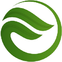Flourish Coin|FLRS_FLRS价格_FLRS最新价格_FLRS交易所