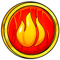 Elements Game|ELM_ELM价格_ELM最新价格_ELM交易所