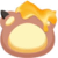 HoneyFarm|BEAR_BEAR价格_BEAR最新价格_BEAR交易所