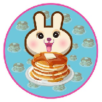 Cake Bank|CAKEBANK_CAKEBANK价格_CAKEBANK最新价格_CAKEBANK交易所