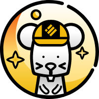 EarnBUSD|EBUSD_EBUSD价格_EBUSD最新价格_EBUSD交易所