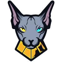 Sphynx Network|SPH_SPH价格_SPH最新价格_SPH交易所