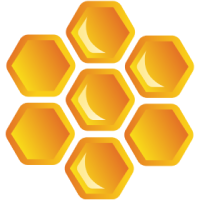 HoneyFarm Finance|HONEY_HONEY价格_HONEY最新价格_HONEY交易所