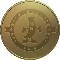 Banana Coin|$BANANA_$BANANA价格_$BANANA最新价格_$BANANA交易所