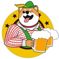 Beer Inu|BEER_BEER价格_BEER最新价格_BEER交易所