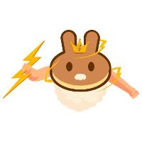 THUNDERCAKE.APP|THUNDERCAKE_THUNDERCAKE价格_THUNDERCAKE最新价格_THUNDERCAKE交易所