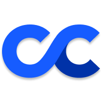 ccFound|FOUND_FOUND价格_FOUND最新价格_FOUND交易所