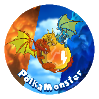 PolkaMonster|PKMON_PKMON价格_PKMON最新价格_PKMON交易所