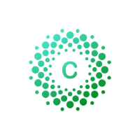 Carbon Coin|CBC_CBC价格_CBC最新价格_CBC交易所