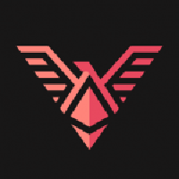 Ethereum Eagle|EGL_EGL价格_EGL最新价格_EGL交易所