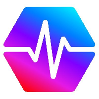 Pulsechain|PLS_PLS价格_PLS最新价格_PLS交易所