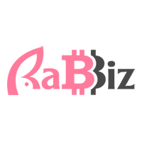 RBIZ_RBIZ币价格_RBIZ最新价格_RBIZ交易所