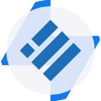 Strike BUSD|sBUSD_sBUSD价格_sBUSD最新价格_sBUSD交易所