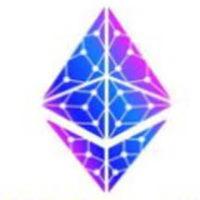 Ethereum Chain Token|ECT_ECT价格_ECT最新价格_ECT交易所