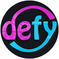 DefyFarm|DEFY_DEFY价格_DEFY最新价格_DEFY交易所