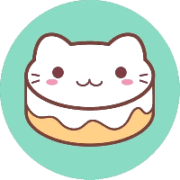 CremePieSwap|CPIE_CPIE价格_CPIE最新价格_CPIE交易所