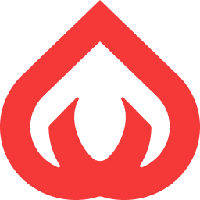 GIVE Token|GIVE_GIVE价格_GIVE最新价格_GIVE交易所
