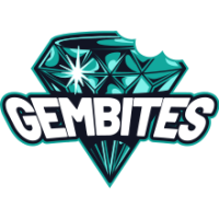 GemBites|GBTS_GBTS价格_GBTS最新价格_GBTS交易所