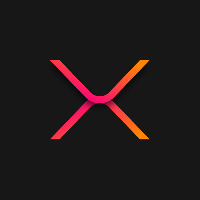 ARTH Shares|ARTHX_ARTHX价格_ARTHX最新价格_ARTHX交易所