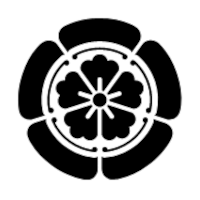 Nobunaga Token|NBNG_NBNG价格_NBNG最新价格_NBNG交易所