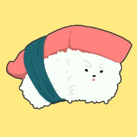 Musubi|MUSUBI_MUSUBI价格_MUSUBI最新价格_MUSUBI交易所
