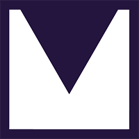 MaticPad|MATPAD_MATPAD价格_MATPAD最新价格_MATPAD交易所