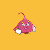 ONION FARM|ONFV2_ONFV2价格_ONFV2最新价格_ONFV2交易所