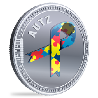 AUTZ Token|AUTZ_AUTZ价格_AUTZ最新价格_AUTZ交易所
