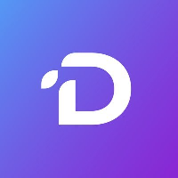 DOITcoin|DOIT_DOIT价格_DOIT最新价格_DOIT交易所