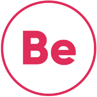 Be One|BEONE_BEONE价格_BEONE最新价格_BEONE交易所