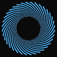 Polystarter.net|POLR_POLR价格_POLR最新价格_POLR交易所