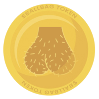 Ballbag Token|BALLBAG_BALLBAG价格_BALLBAG最新价格_BALLBAG交易所