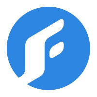 FineGame|FINE_FINE价格_FINE最新价格_FINE交易所