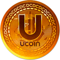 UCoin|UCOIN_UCOIN价格_UCOIN最新价格_UCOIN交易所