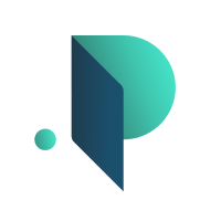 Polychart|PCHART_PCHART价格_PCHART最新价格_PCHART交易所