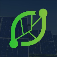Enedex|ENE_ENE价格_ENE最新价格_ENE交易所