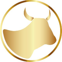 COW Token|COW_COW价格_COW最新价格_COW交易所
