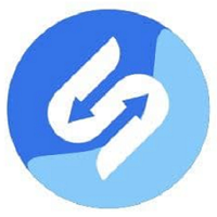 SafeSwap Governance Token|SSGT_SSGT价格_SSGT最新价格_SSGT交易所