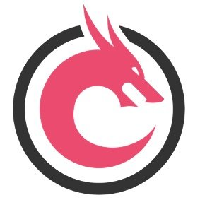 DragonBite|BITE_BITE价格_BITE最新价格_BITE交易所