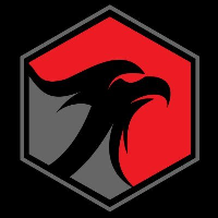 Unified Society Quantum|USX_USX价格_USX最新价格_USX交易所